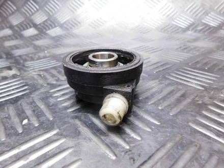 Редуктор спидометра Kawasaki Ninja 250R