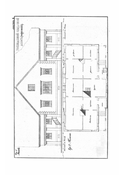 Портфель для хозяев, или Курс сельской архитектуры. Том 2 | Муханов Павел Александрович