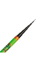 Удилище (детское) Compact rod 2,70m SAMMY