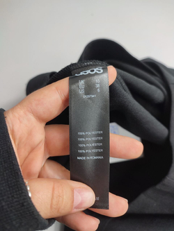 Юбка Asos классическая 44 размер, новая