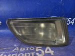Туманка правая Honda ODYSSEY 1998-2001