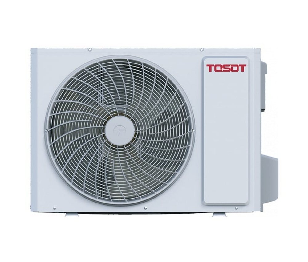 Tosot T12H-SCD/I/T12H-SCD/O