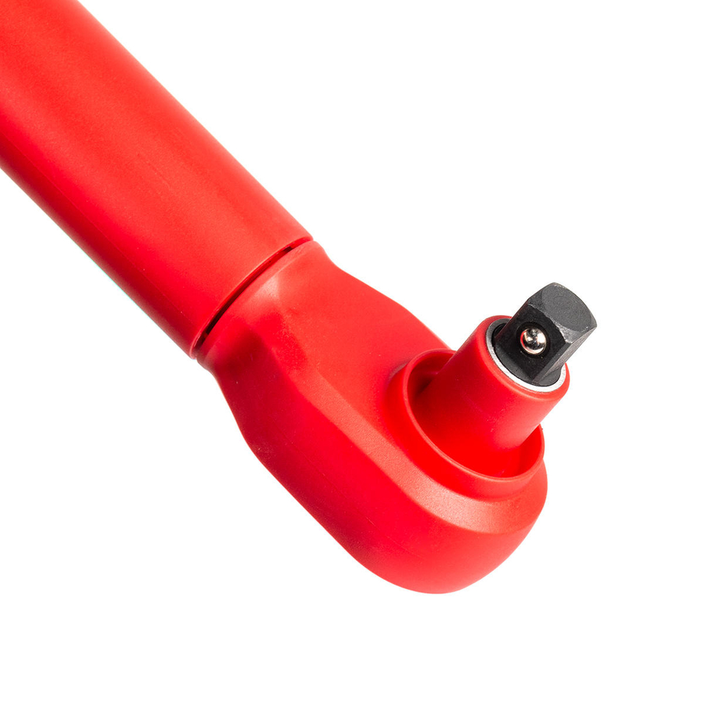 ratchet3_8_torque_part_3_-1288269936.jpg