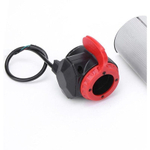 Курок тормоза для Jackhot, Hoverbot, Digma, IconBit, Hiper