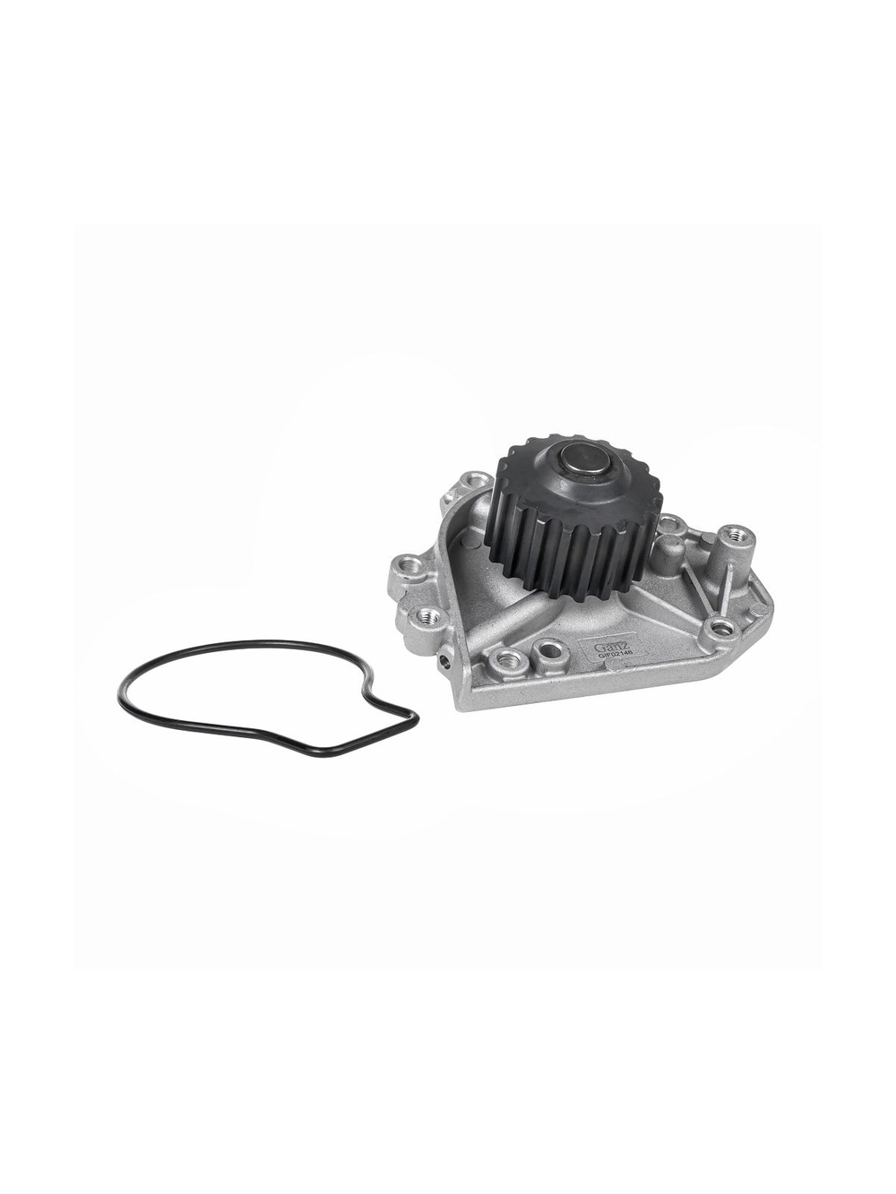 Помпа, водяной насос HONDA CRV I 2.0L 95-02 GANZ GIF02146