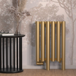 Сунержа Кумир-0 EU50 левый 500х260 4 секции