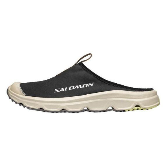 Salomon RX Slide 3.0 'Black'