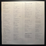 Pink Floyd - A Collection Of Great Dance Songs (Япония 1981г.)