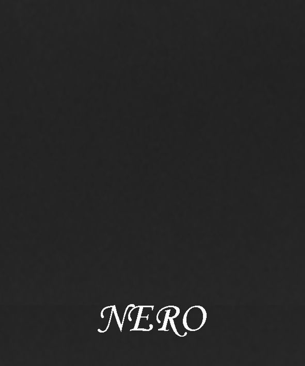 Тумба RIVOLI 80 арт.TS-RI908-C-W/B Белый/Цоколь черный