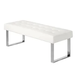 Банкетка Angel Cerda TB0083