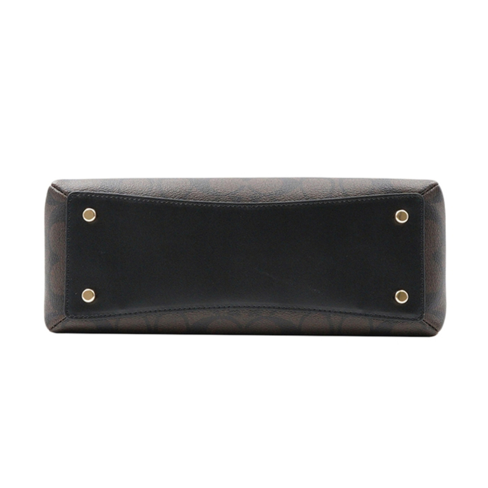 Сумка COACH Lillie 26, 91494-IMAA8