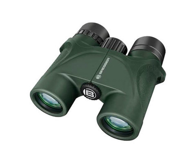 Бинокль Bresser Condor 10x32