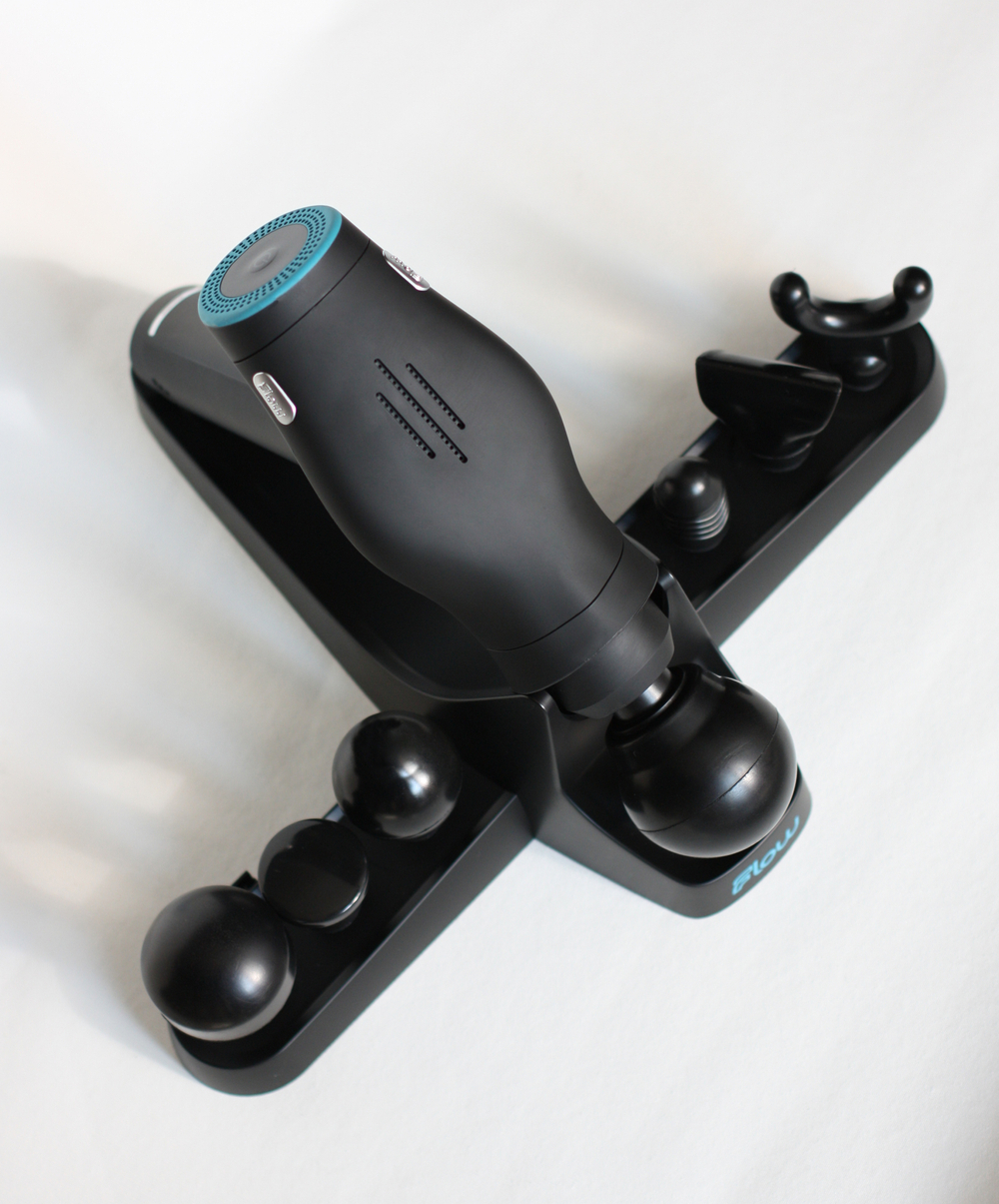 Подставка для хранения Flow PRO