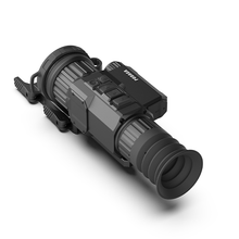 Тепловизионный прицел Lzirtek Podaga 350