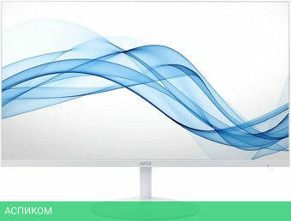 Монитор Hiper EasyView SW2201
