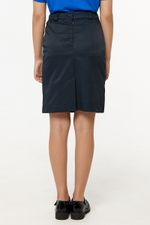 Юбка для кадетов МЧС, ткань Грета