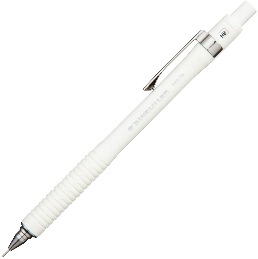 Чертёжный карандаш 0,5 мм Staedtler 925 75-05W