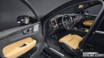Volvo XC60 2 Generation B5 Inscription (12.2021)