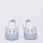 Кроссовки Nike Air Force 1 арт 1453