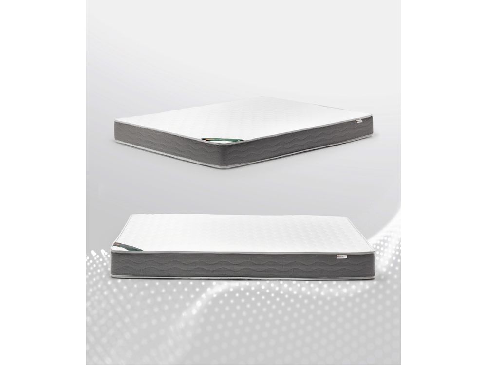 Матрас MIX COCOS/LATEX 418