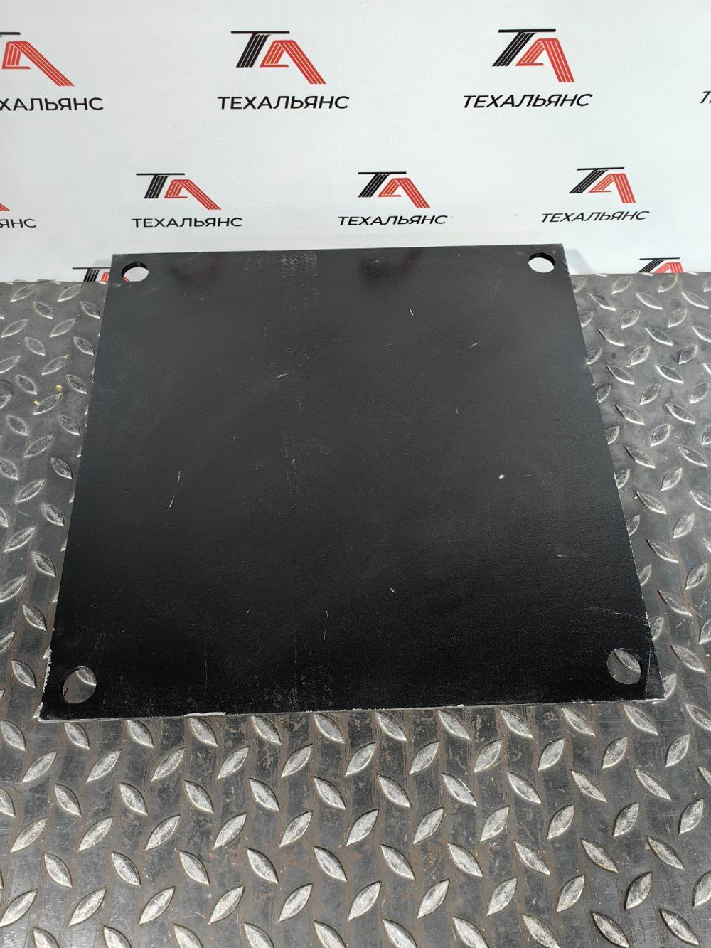 Подушка 7T-5959