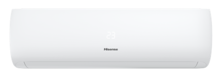 Hisense Классическая сплит-система серии NEXT Classic A (комплект) AS-12HR4RLRCJ01