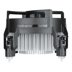 Cooler  Arctic Alpine 17  ACALP00040A