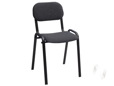 Стул офисный Персона 4