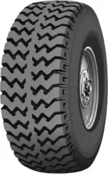 Барнаул КФ-105А 15,5x65x18 137A6 TT без камеры