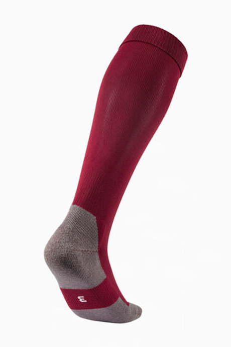 Гетры Puma Liga Core