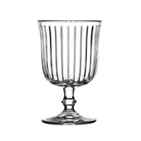 Бокал для вина 255 мл. d=83 мм. h=130 мм. Джой Турция /4/24/768/