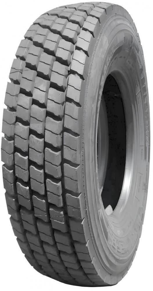 Белшина Бел-298 11 R22.5 148L