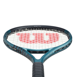 Теннисная ракетка Wilson Ultra Team V4.0 Tour Racket