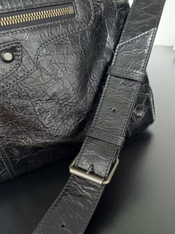 Сумка Balenciaga