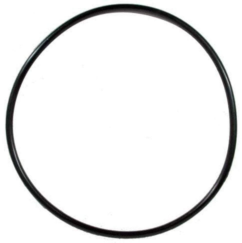 Tetra прокладка для головы внешнего фильтра TetraTec EX 1200