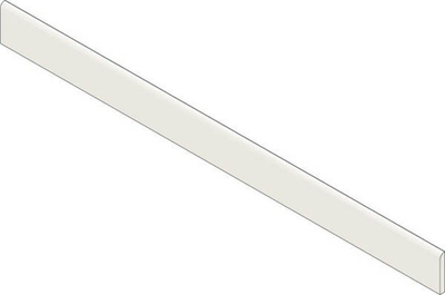 Бордюр Marvel X Fior di Bosco Battiscopa Dig. LAPPato