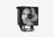 Gamma-A40-BK1NAWD00X-GL_0326613103032