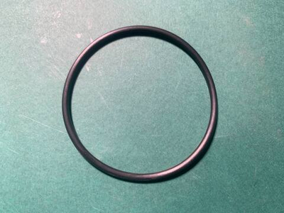 Уплотнительное кольцо CIFA 909997