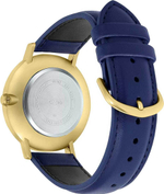 Женские наручные часы Casio LTP-VT01GL-2B