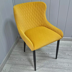 Велюр Bentley (Бентли) 08