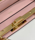 Fendi Peekaboo 33 cm