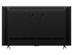 QD Mini LED телевизор TCL 85Q7C 4K Ultra HD
