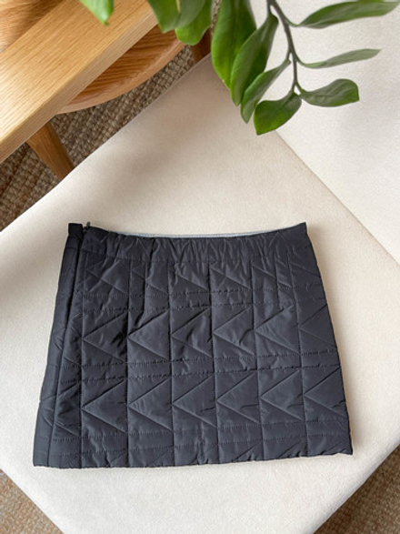 Юбка Karl Lagerfeld, 110