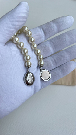 Браслет Vivienne Westwood