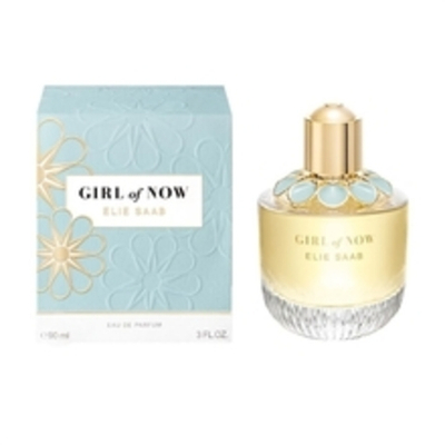 Elie Saab Girl of Now EDP 30ml