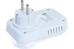 Реле импульсное Бастион Альбатрос 220/3500-AC 39448