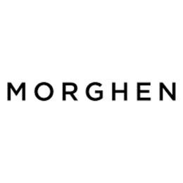 Morghen Studio