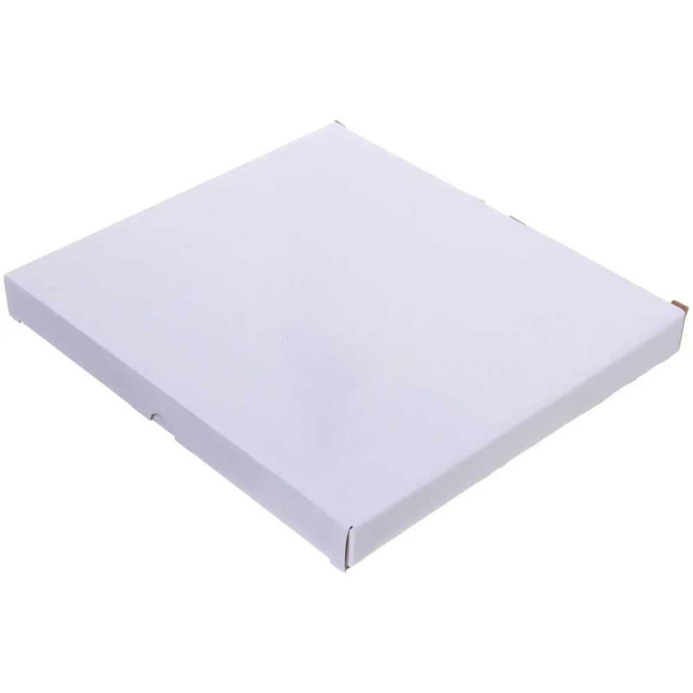 Зеркало настольное «ФРАТЕЛЛИ», единорожек, 17*17см (коробка)