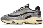 Кроссовки New Balance 1000