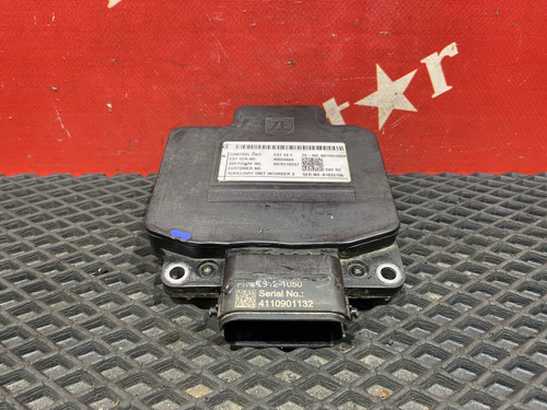 Блок управления ретардой EST54T 2023г